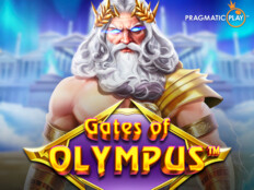 7 sultans casino bonus codes63